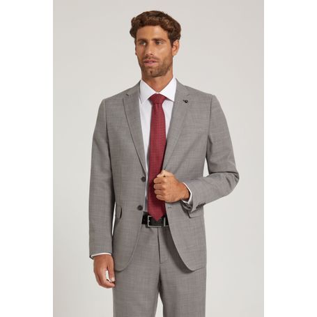 -new_desc----marca-john-holden----modelo-te5067----coleccion-platinum-----numero-de-botones- -2----bolsillos-6----presentacion--forro-con-detalles----